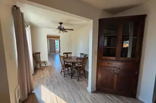 614 Staats Ave, Maupin, OR 97037 - Photo 24