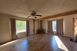 614 Staats Ave, Maupin, OR 97037 - Photo 10