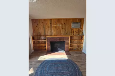 614 Staats Ave, Maupin, OR 97037 - Photo 12