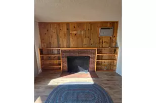 614 Staats Ave, Maupin, OR 97037 - Photo 12