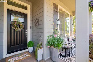 409 N 43rd Ct, Ridgefield, WA 98642 - Photo 4