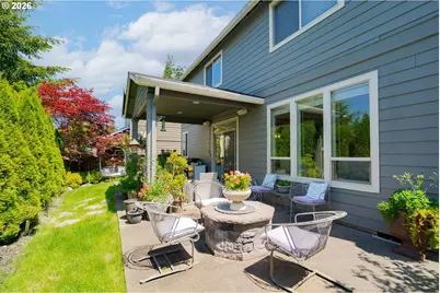 409 N 43rd Ct, Ridgefield, WA 98642 - Photo 40
