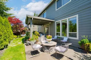 409 N 43rd Ct, Ridgefield, WA 98642 - Photo 40