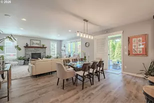 409 N 43rd Ct, Ridgefield, WA 98642 - Photo 6