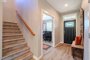 409 N 43rd Ct, Ridgefield, WA 98642 - Photo 18