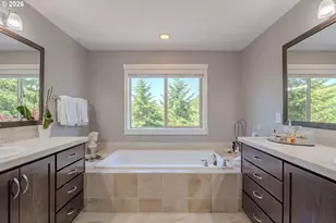 409 N 43rd Ct, Ridgefield, WA 98642 - Photo 8