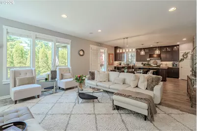 409 N 43rd Ct, Ridgefield, WA 98642 - Photo 10