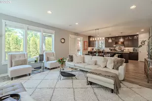 409 N 43rd Ct, Ridgefield, WA 98642 - Photo 10