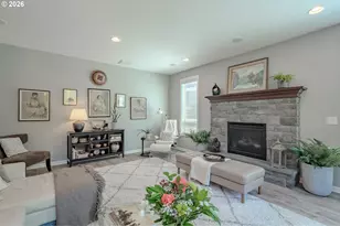 409 N 43rd Ct, Ridgefield, WA 98642 - Photo 8
