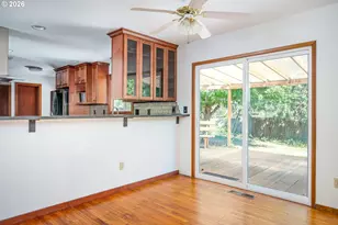 11175 SW Blakeney St, Beaverton, OR 97008 - Photo 10