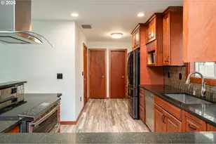 11175 SW Blakeney St, Beaverton, OR 97008 - Photo 14