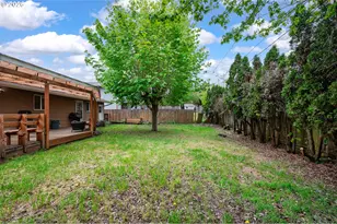 11175 SW Blakeney St, Beaverton, OR 97008 - Photo 34