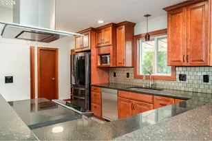 11175 SW Blakeney St, Beaverton, OR 97008 - Photo 12