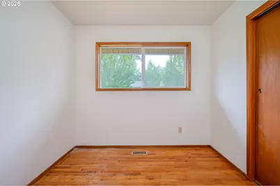11175 SW Blakeney St, Beaverton, OR 97008 - Photo 20