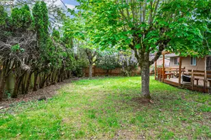 11175 SW Blakeney St, Beaverton, OR 97008 - Photo 36