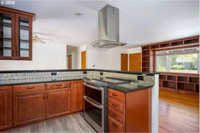 11175 SW Blakeney St, Beaverton, OR 97008 - Photo 8