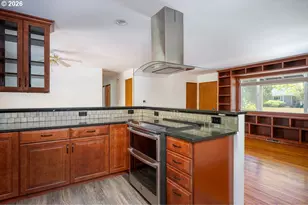 11175 SW Blakeney St, Beaverton, OR 97008 - Photo 8
