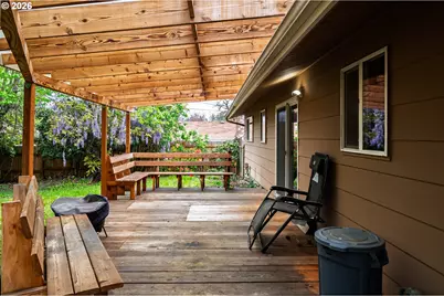 11175 SW Blakeney St, Beaverton, OR 97008 - Photo 30