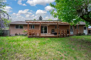 11175 SW Blakeney St, Beaverton, OR 97008 - Photo 32