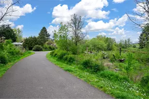 11175 SW Blakeney St, Beaverton, OR 97008 - Photo 38