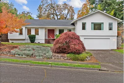 1464 Greentree Cir, Lake Oswego, OR 97034 - Photo 1