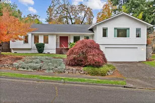 1464 Greentree Cir, Lake Oswego, OR 97034 - Photo 1