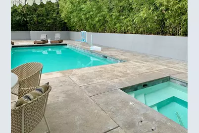 1464 Greentree Cir, Lake Oswego, OR 97034 - Photo 32