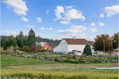 1464 Greentree Cir, Lake Oswego, OR 97034 - Photo 44