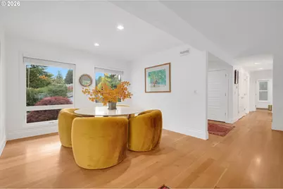 1464 Greentree Cir, Lake Oswego, OR 97034 - Photo 12