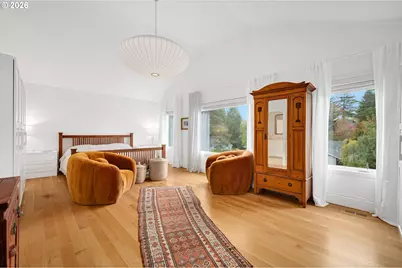 1464 Greentree Cir, Lake Oswego, OR 97034 - Photo 8