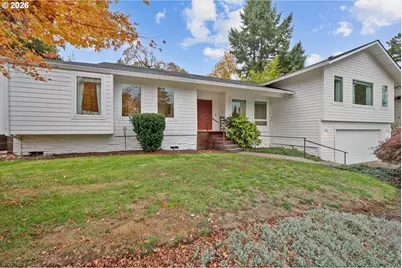 1464 Greentree Cir, Lake Oswego, OR 97034 - Photo 34