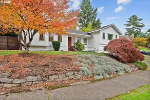 1464 Greentree Cir, Lake Oswego, OR 97034 - Photo 2