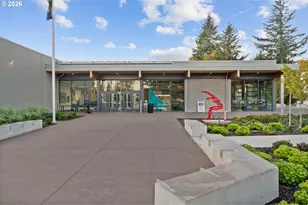 1464 Greentree Cir, Lake Oswego, OR 97034 - Photo 40