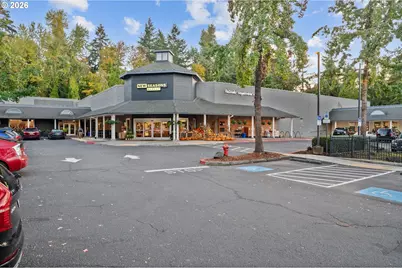 1464 Greentree Cir, Lake Oswego, OR 97034 - Photo 38