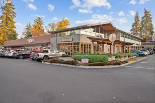 1464 Greentree Cir, Lake Oswego, OR 97034 - Photo 36