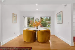 1464 Greentree Cir, Lake Oswego, OR 97034 - Photo 4