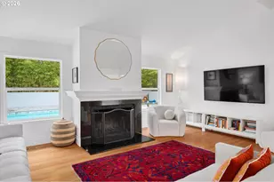 1464 Greentree Cir, Lake Oswego, OR 97034 - Photo 16