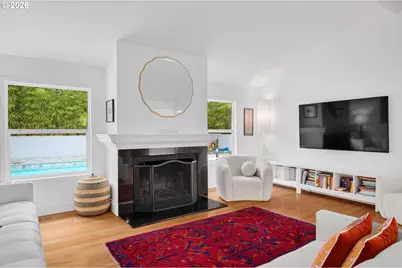 1464 Greentree Cir, Lake Oswego, OR 97034 - Photo 16