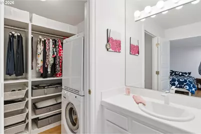 1464 Greentree Cir, Lake Oswego, OR 97034 - Photo 26