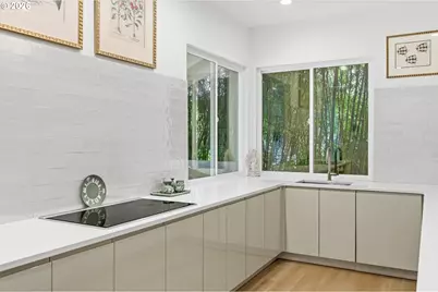 1464 Greentree Cir, Lake Oswego, OR 97034 - Photo 6