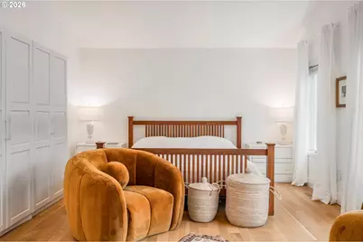 1464 Greentree Cir, Lake Oswego, OR 97034 - Photo 6