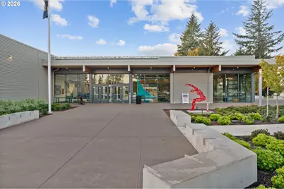 1464 Greentree Cir, Lake Oswego, OR 97034 - Photo 40