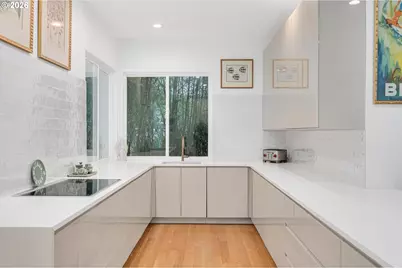 1464 Greentree Cir, Lake Oswego, OR 97034 - Photo 20