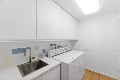 1464 Greentree Cir, Lake Oswego, OR 97034 - Photo 30