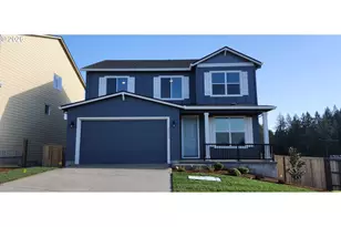 2612 NE Claire Rd, Estacada, OR 97023 - Photo 1
