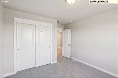2612 NE Claire Rd #201, Estacada, OR 97023 - Photo 20