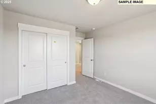 2612 NE Claire Rd, Estacada, OR 97023 - Photo 20