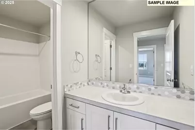 2612 NE Claire Rd #201, Estacada, OR 97023 - Photo 18