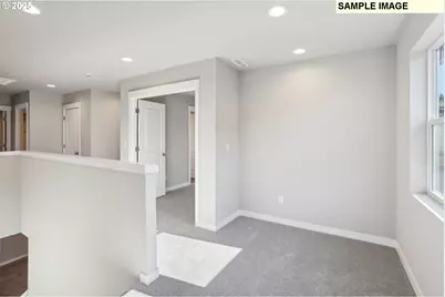 2612 NE Claire Rd #201, Estacada, OR 97023 - Photo 12