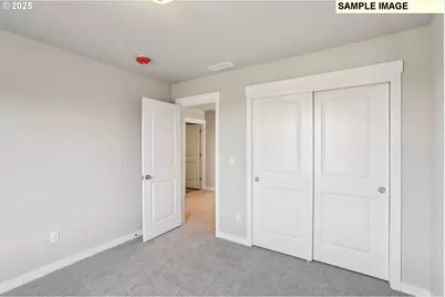 2612 NE Claire Rd #201, Estacada, OR 97023 - Photo 22